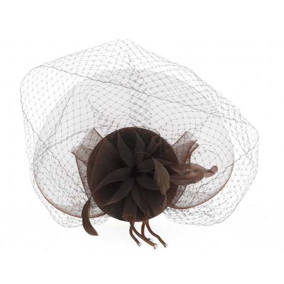 Ceremonial Comb - Matilda  Ceremonial Comb - Matilda