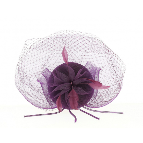 Ceremonial Comb - Matilda  Ceremonial Comb - Matilda