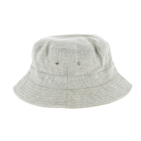 Bob Soho Lin Beige - Mtm Bob Soho Lin Beige - Mtm
