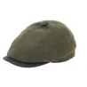 Boston cap Reference: 791 | Traclet Hat Shop