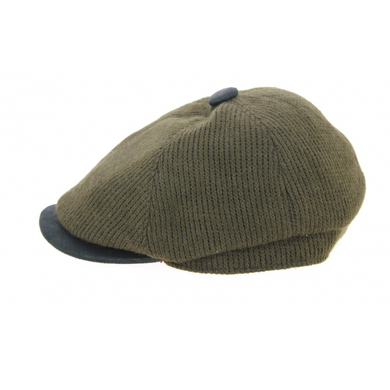 Boston cap Boston cap