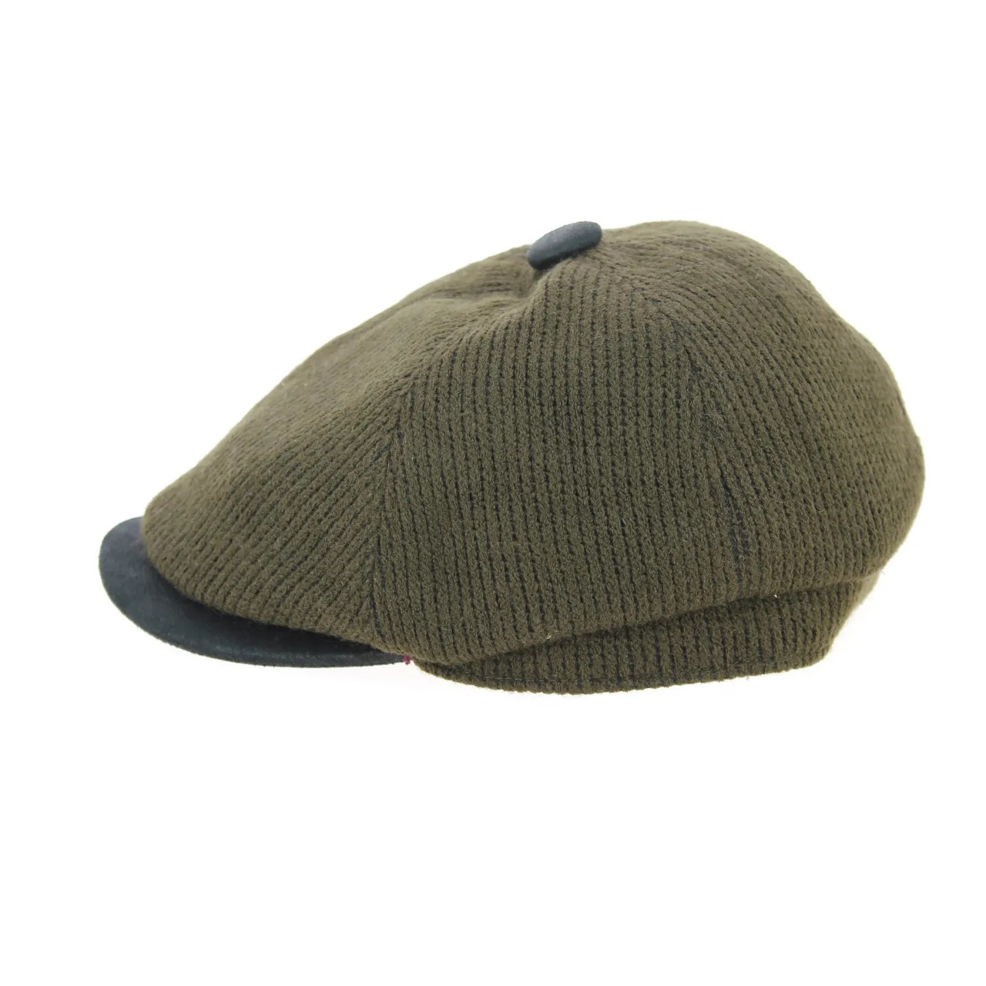 Boston cap Reference: 791 | Traclet Hat Shop