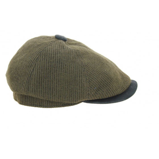 Boston cap Boston cap