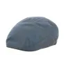 Casquette plate derby Reference : 8204 | Chapellerie Traclet