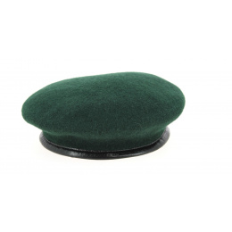 Green Beret