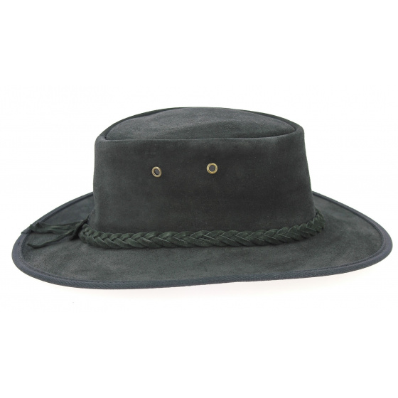 australian hat horizons Reference : 9745 | Chapellerie Traclet