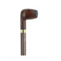 Canne pipe - Fayet