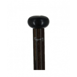 Dice stick - Fayet