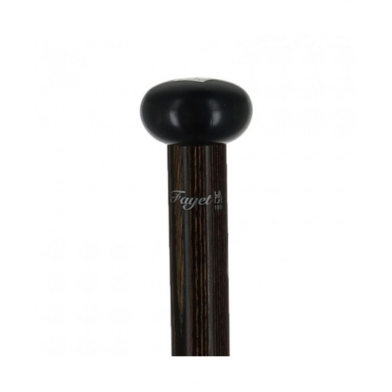 Dice game walking stick - Fayet Dice game walking stick - Fayet