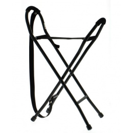 4-Leg Seat - Fayet
