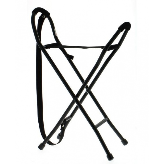 4-Leg Seat - Fayet