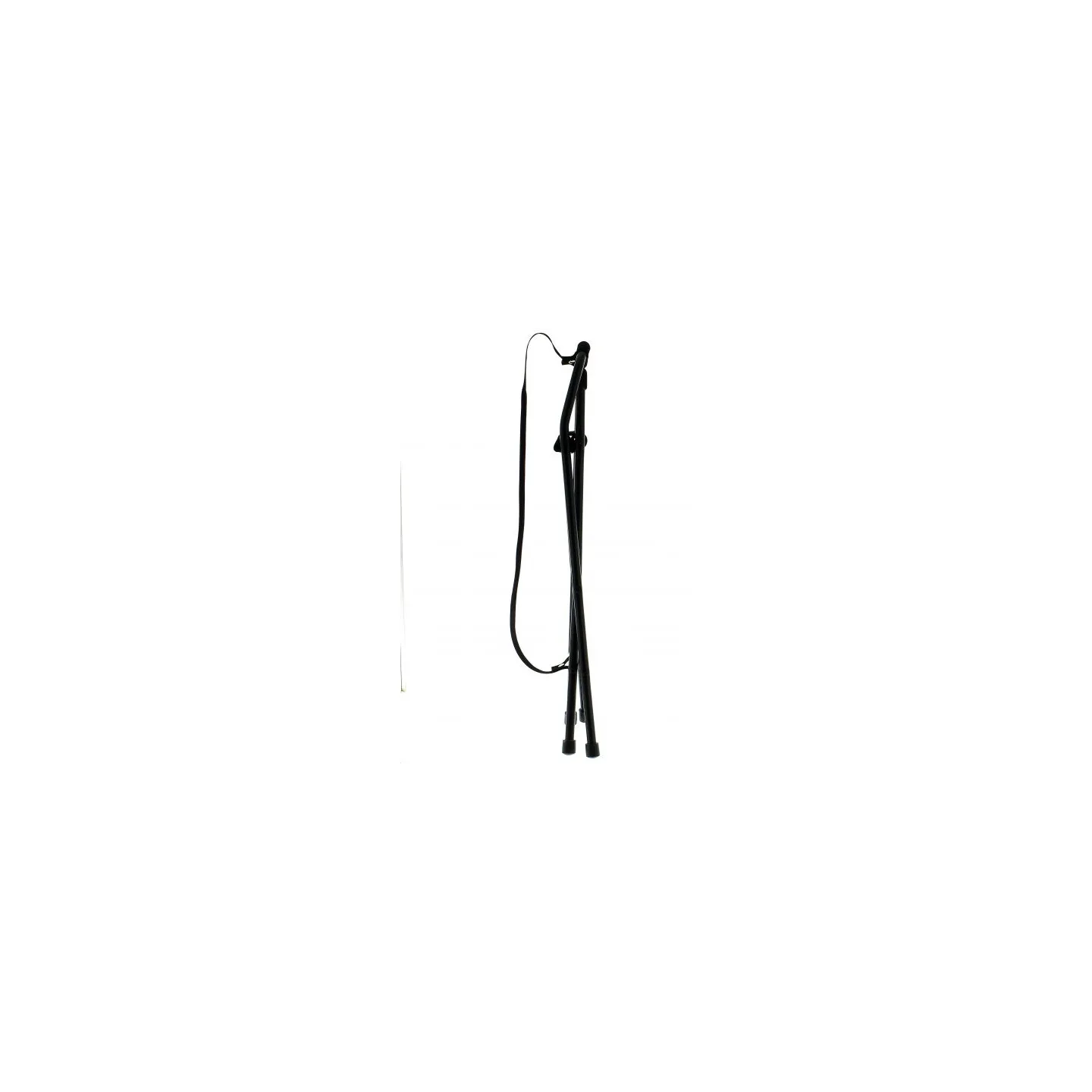 4-leg Aluminum Seat - Fayet Reference: 1439 | Traclet Hat Shop