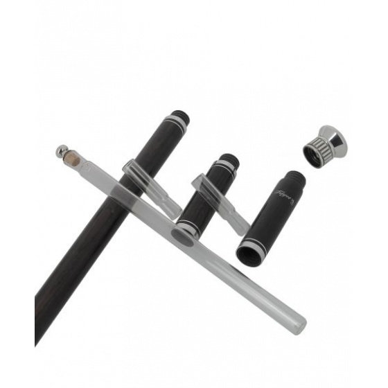 Toulouse - Lautrec Cane - Fayet Toulouse - Lautrec Cane - Fayet