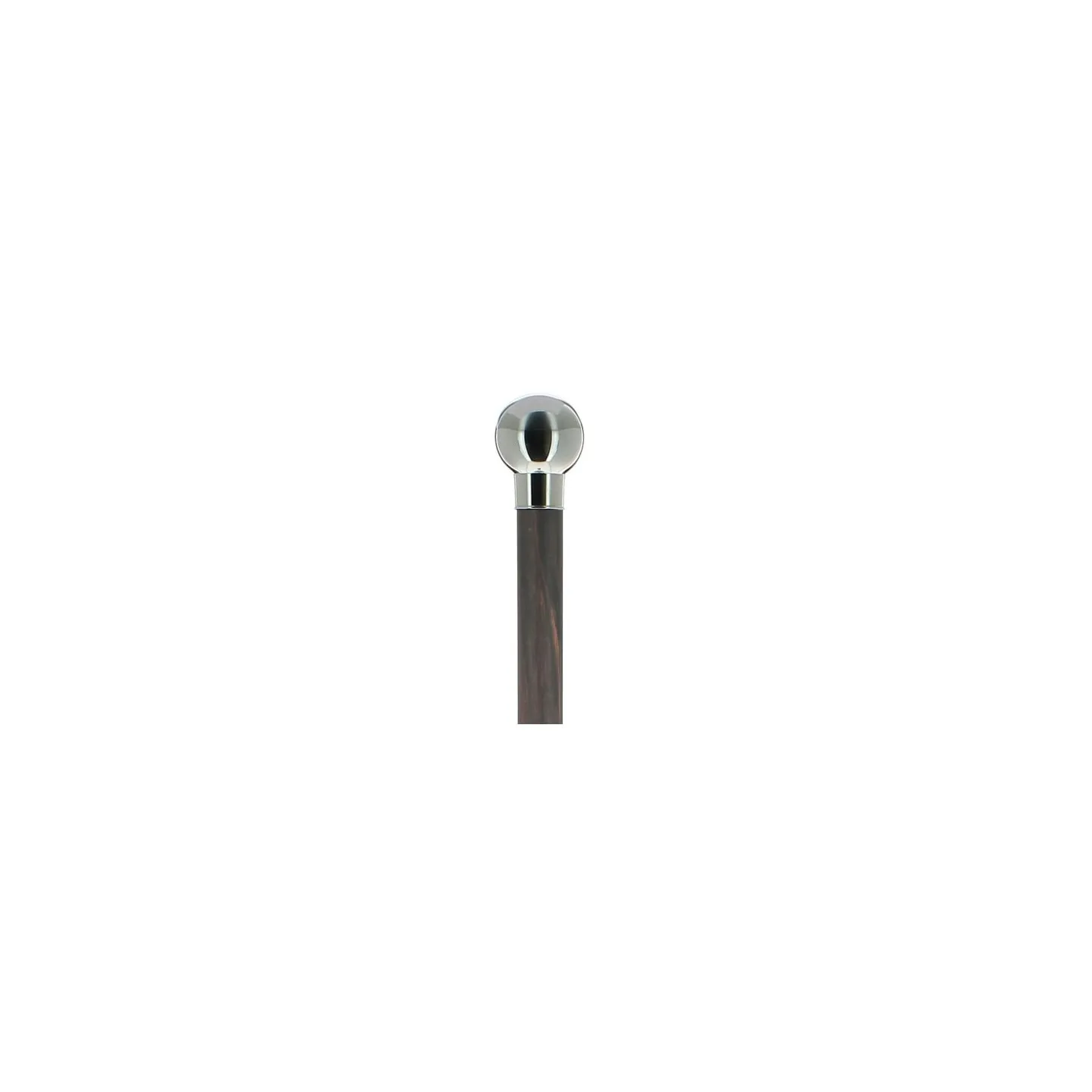 Sword cane with pommel Reference: 1461 | Chapellerie Traclet