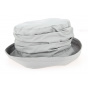 Chapeau Tissu Gore tex Femme