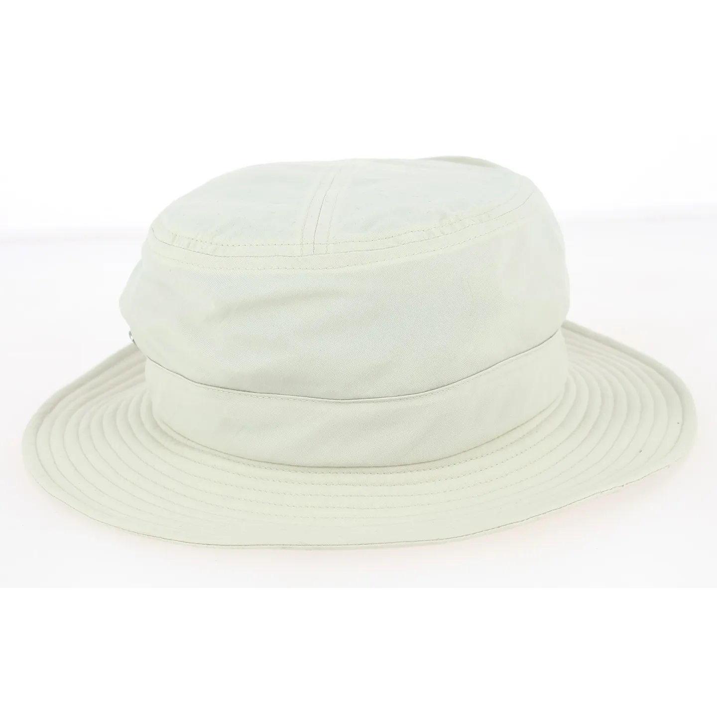 Chapeau Bob Arielle Beige- Mayser  Reference : 557 | Chapellerie Traclet