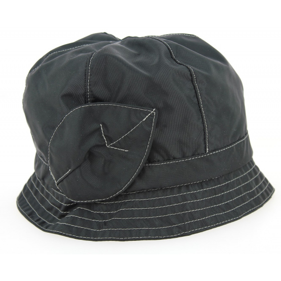 Chapeau cloche ANDORRE SIMPLE 