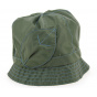 SIMPLE ANDORRA bell hat