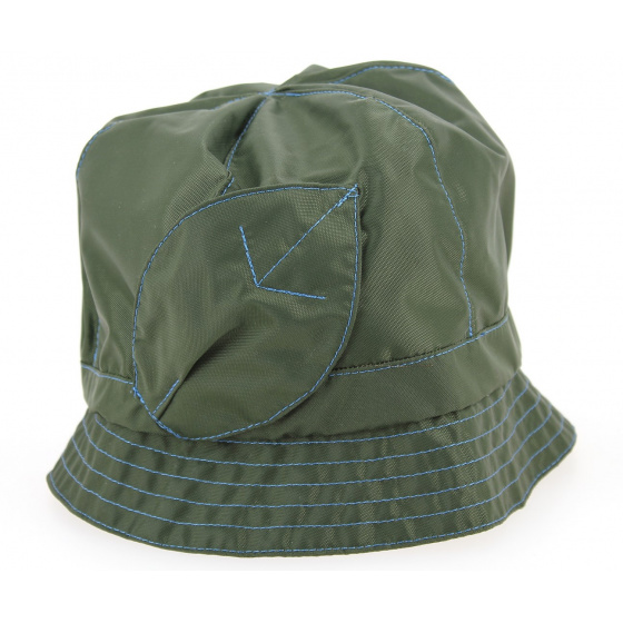 SIMPLE ANDORRA bell hat