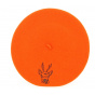 Deer Hunter Beret - Le Béret Français