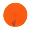 Deer Hunter Beret - Le Béret Français Reference: 6364 | Chapellerie Traclet