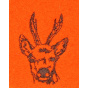 Deer Hunter Beret - Le Béret Français