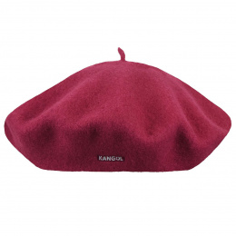 Beret Basque MODELAINE- Kangol