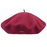 Kangol Basque beret - buy a Kangol beret Reference: 788 | Chapellerie Traclet