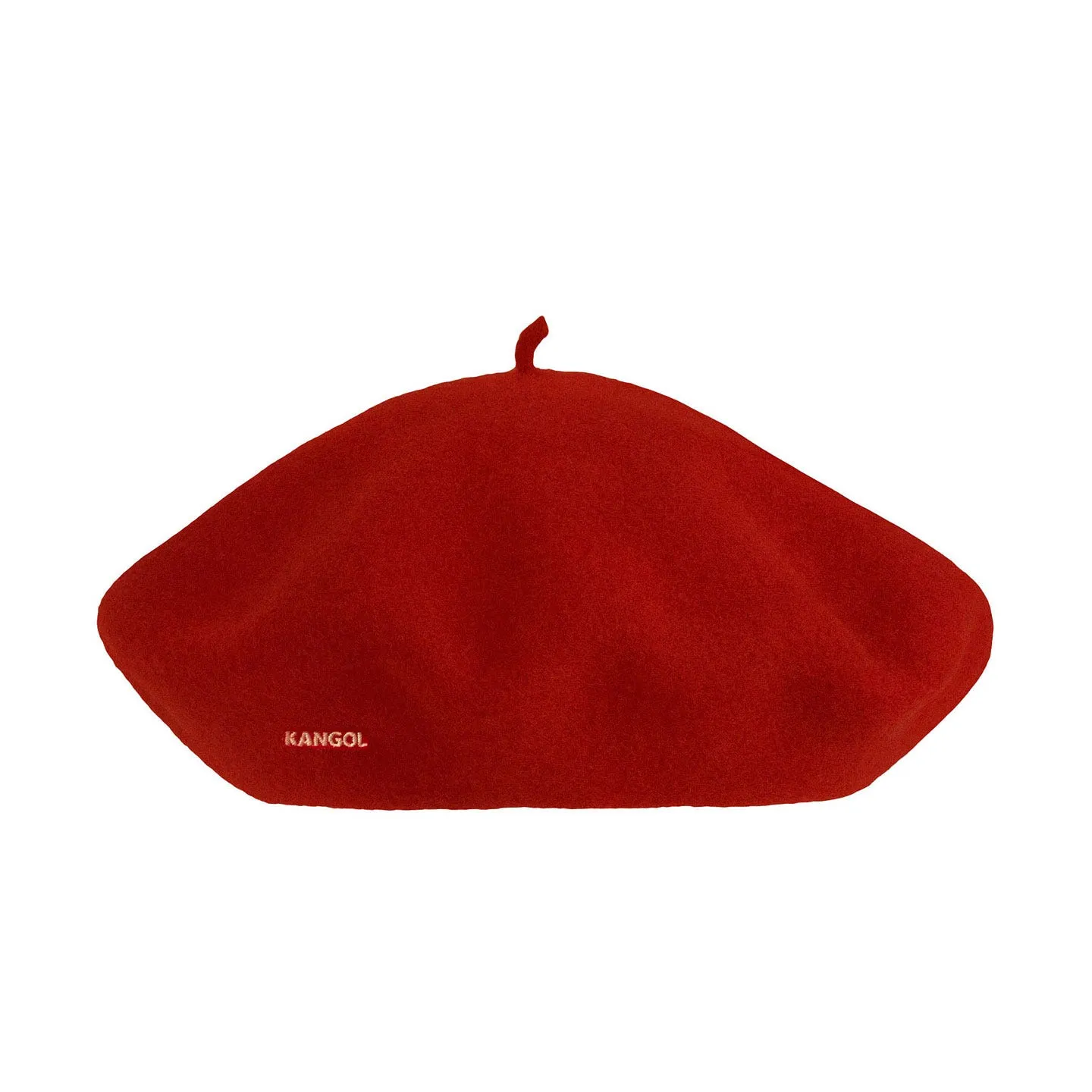beret basque kangol - acheter un beret kangol Reference : 788 | Chapellerie Traclet