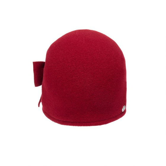 Seine Beret Hermès - Heritage by Laulhère