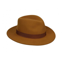 Biscoe vitafelt Stetson