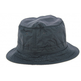 Bob Mayence Waterproof Hat Navy- Traclet