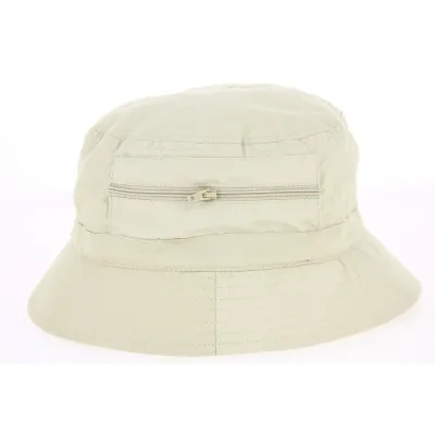 Chapeau Bob Moers Beige- Traclet  Reference : 6814 | Chapellerie Traclet
