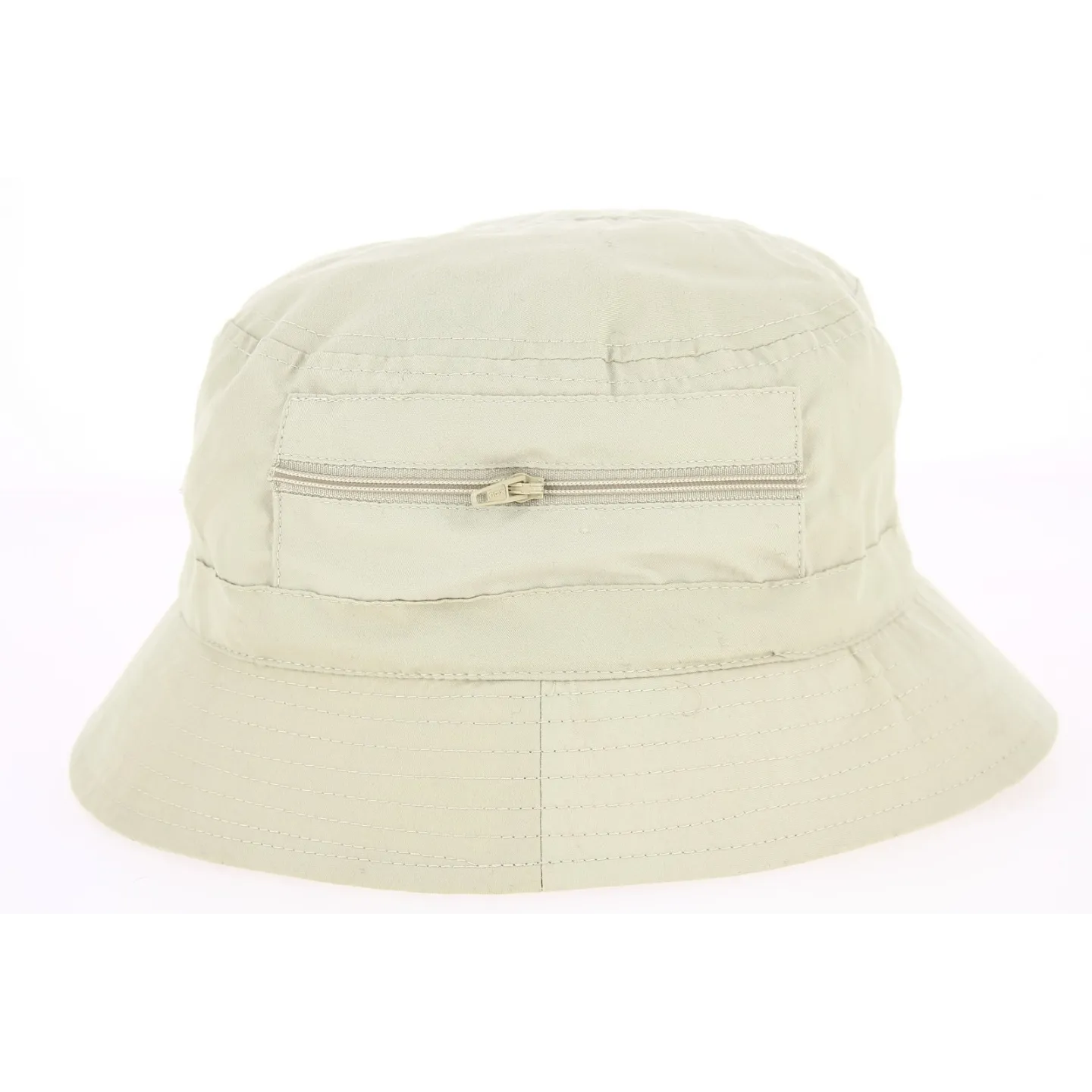 Chapeau Bob Moers Beige- Traclet  Reference : 6814 | Chapellerie Traclet