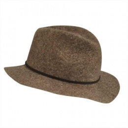 Bailey Of Hollywood Salem Hats
