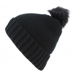 Bonnet capcho SEA