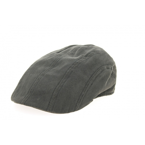 gottmann wool army hat