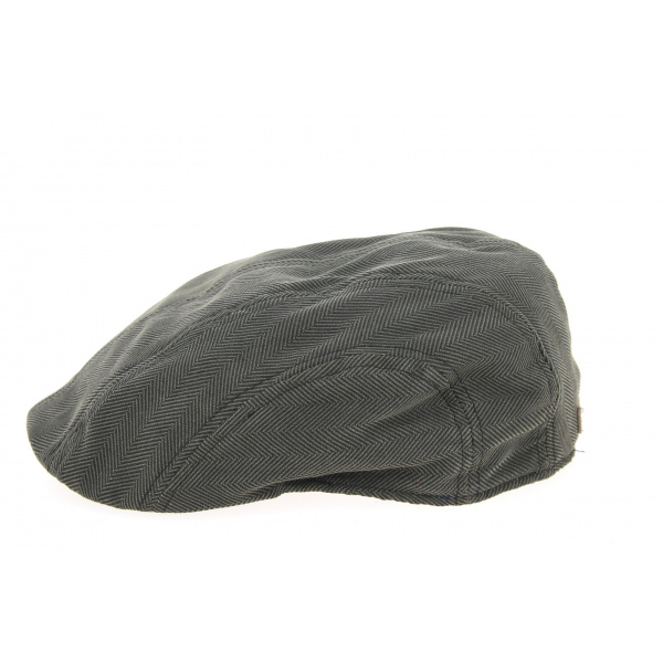 gottmann wool army hat