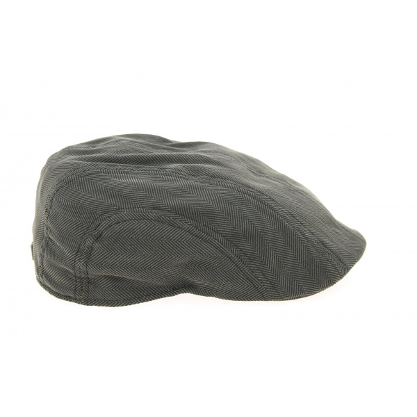 gottmann wool army hat