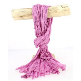 Cheche - Torsade Rose