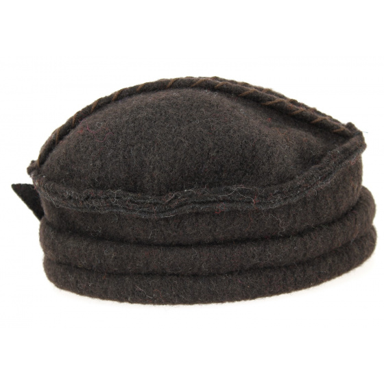 Toque Femme Eileen Laine - Traclet Toque Femme Eileen Laine - Traclet