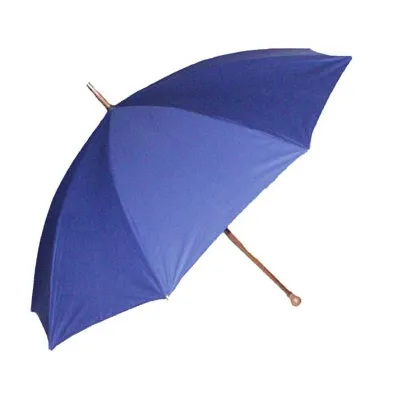Réparation - Réparateur de parapluie