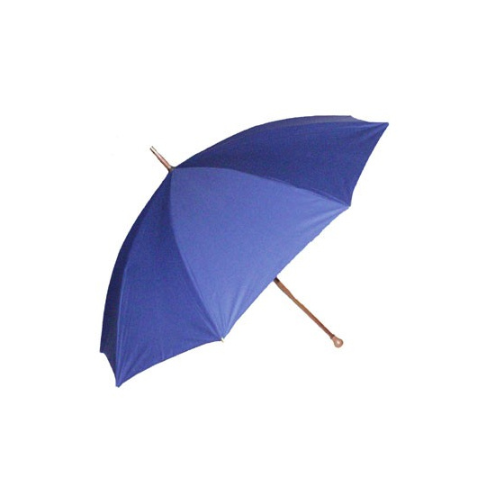 Réparation - Réparateur de parapluie