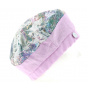 Whimsical Chemotherapy Turban