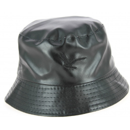 hat Cloche  impermeable
