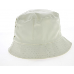 Bob Florida Camouflage Coton Huilé - Stetson