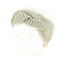 Women's Knit Headband - Traclet