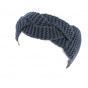 Women's Knit Headband - Traclet