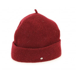 Beret chopin