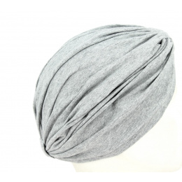 Bandeau Eté Taupe